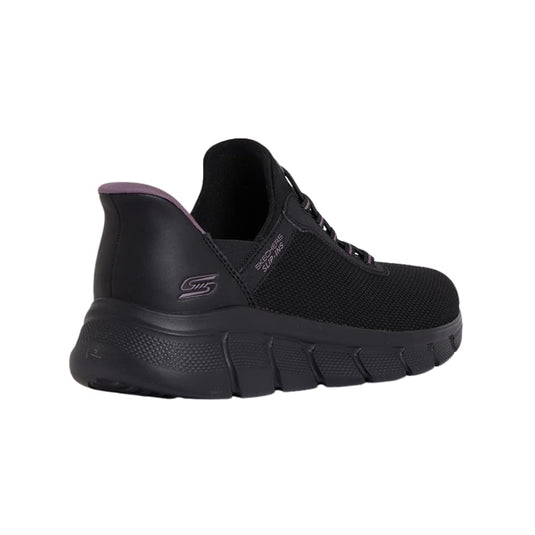 Skechers Women's  SUMMITS SLIP-INS