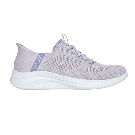 Skechers Women's  Slip-Ins: Ultra Flex 3.0 - Easy Step