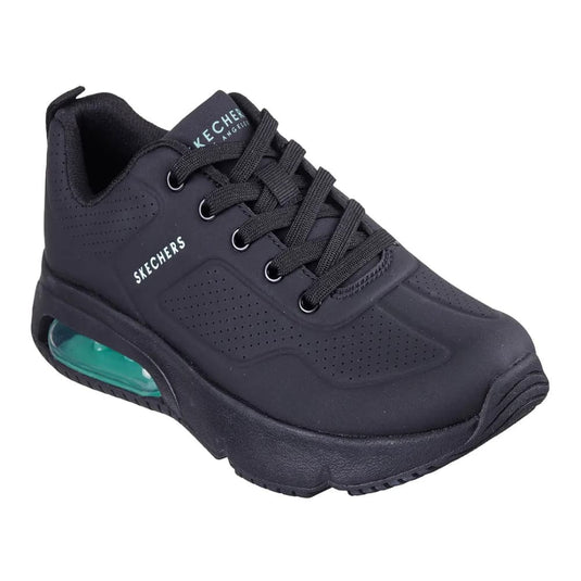 Skechers Women's Uno Evolve - Infinite Air