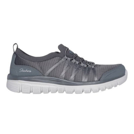 Skechers Women's Graceful - Soft Soul
