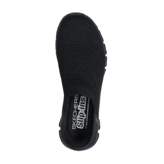 Skechers Women's Casual Shoes SI-GLIDE-STEP