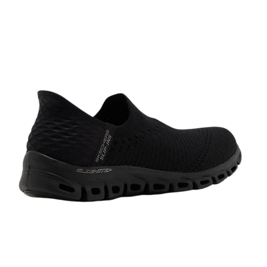 Skechers Women's Casual Shoes SI-GLIDE-STEP