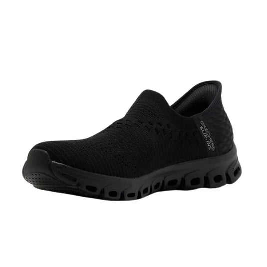 Skechers Women's Casual Shoes SI-GLIDE-STEP