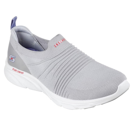 Skechers Women's D'LUX COMFORT Walking Shoes
