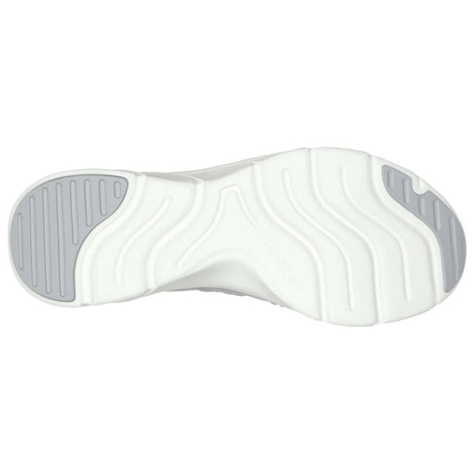 Skechers Women's D'LUX COMFORT Walking Shoes