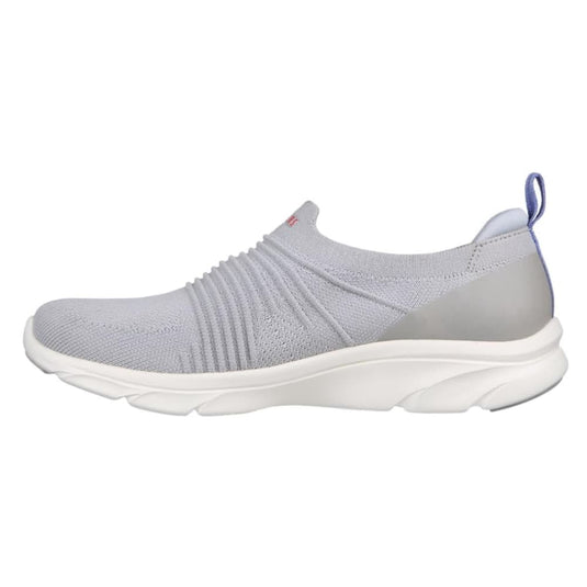 Skechers Women's D'LUX COMFORT Walking Shoes