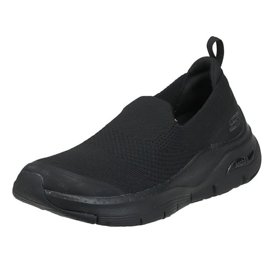 Skechers Women's ARCH FIT VISTA-IN SPRIRATION