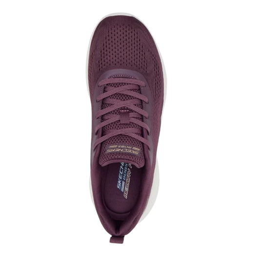 Skechers Women's BOBS Sport Infinity