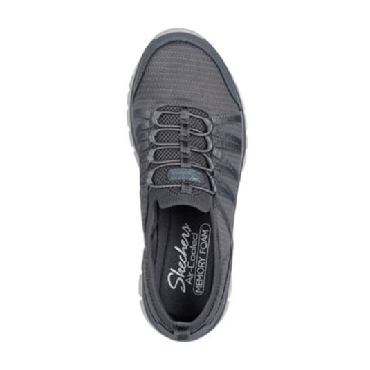 Skechers Women's Graceful - Soft Soul