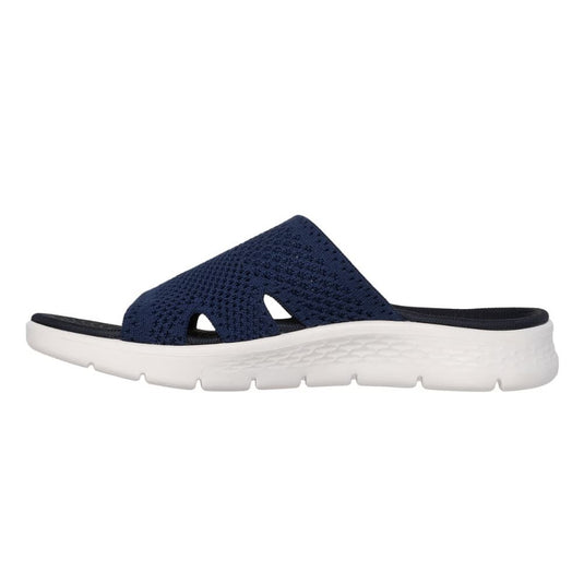 Skechers Women's GO WALK Flex Sandal