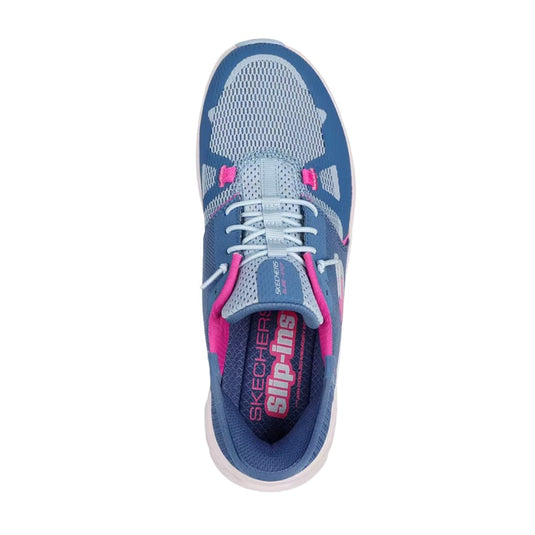 Skechers Women's Slip-ins: Glide-Step Pro