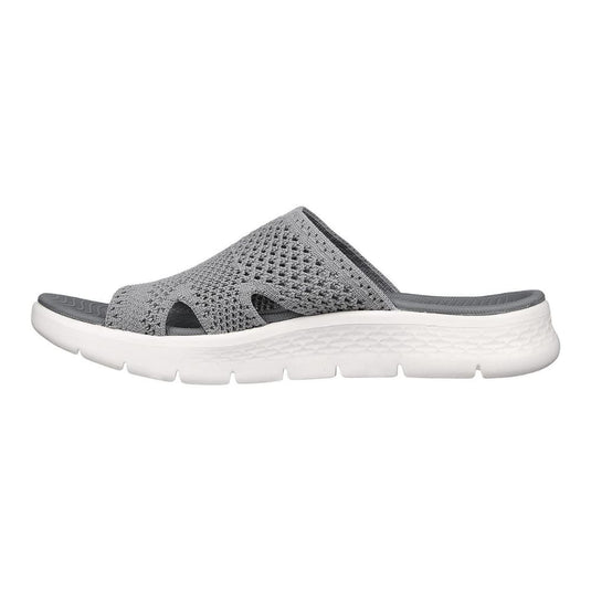 Skechers Women's GO WALK Flex Sandal