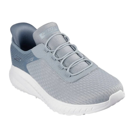 Skechers Women's Slip-Ins: BOBS Sport Squad Chaos