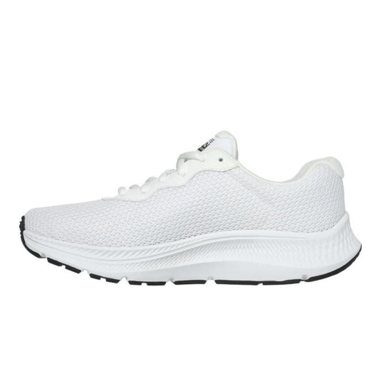 Skechers Women's GO RUN CONSISTENT 2.0 - ENGAG Running for Women