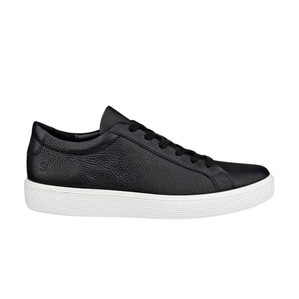 ECCO Men's SOFT 60 M LACE