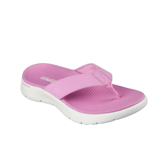 Skechers Women's Skechers GOwalk Flex - Endless Summer