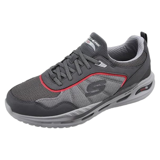 Skechers Men's  ARCH FIT ORVAN