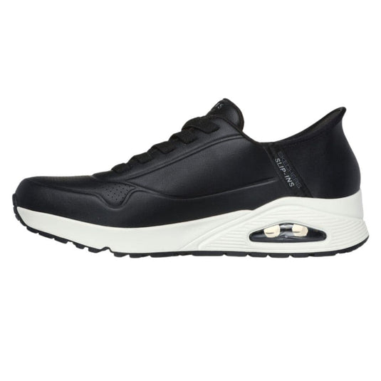 Skechers Men's Slip-Ins Uno Easy Air Runner