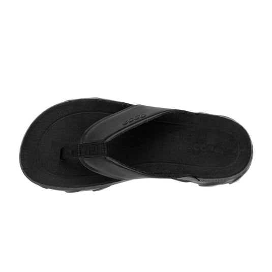 ECCO Men's  Flipsider (unisex)