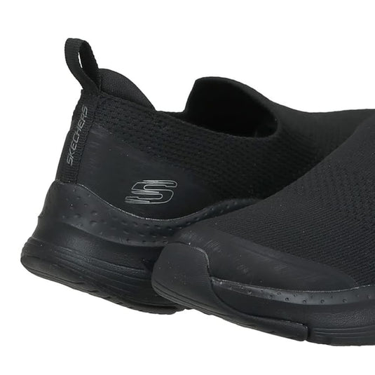 Skechers Women's ARCH FIT VISTA-IN SPRIRATION