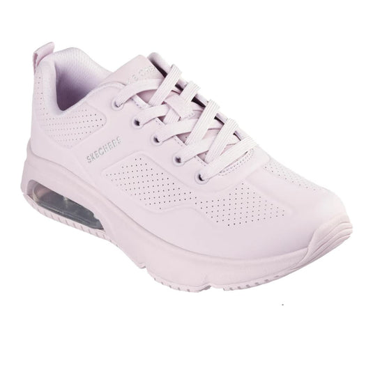 Skechers Women's Uno Evolve - Infinite Air