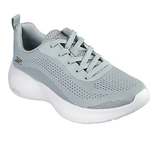 Skechers Women's BOBS Sport Infinity
