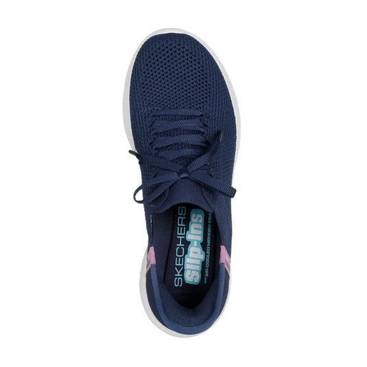 Skechers Women's Slip-ins: Ultra Flex 3.0 - Elevated Motion