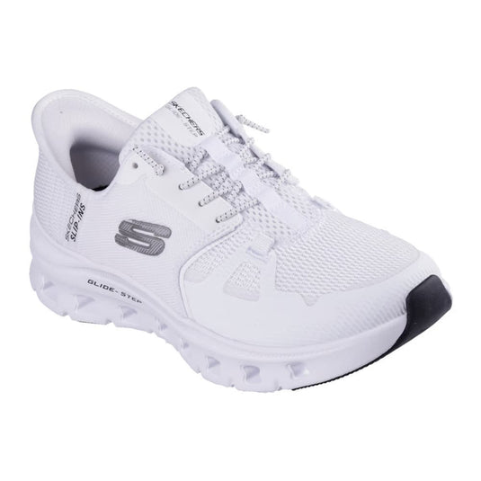 Skechers Women's Slip-ins: Glide-Step Pro