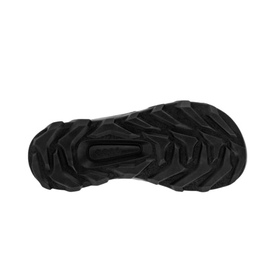 ECCO Men's  Flipsider (unisex)