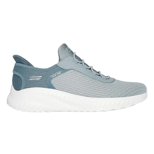 Skechers Women's Slip-Ins: BOBS Sport Squad Chaos