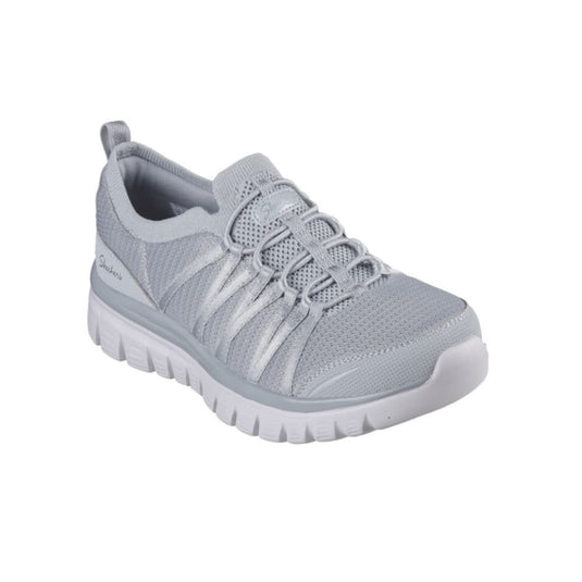 Skechers Women's Graceful - Soft Soul