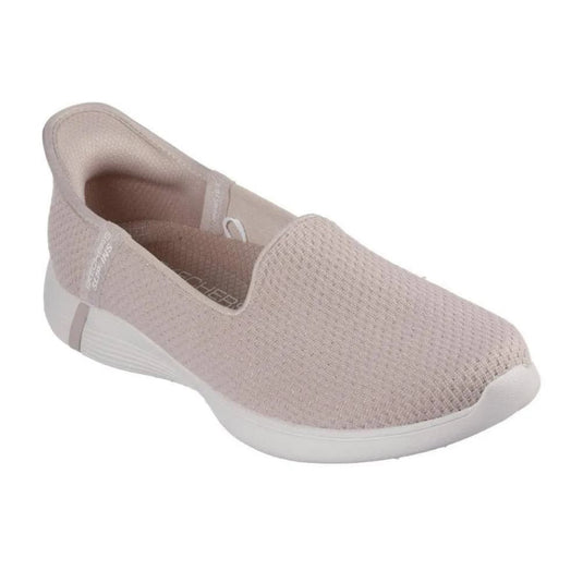 Skechers Women's Slip-Ins: On-The-Go Swift - Luminary