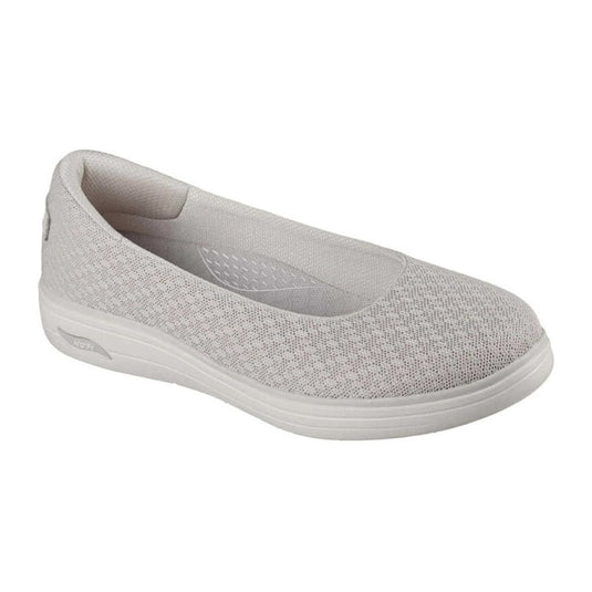 Skechers Women's ARCH FIT INSPIRE - AUBREY Arch Fit for Women