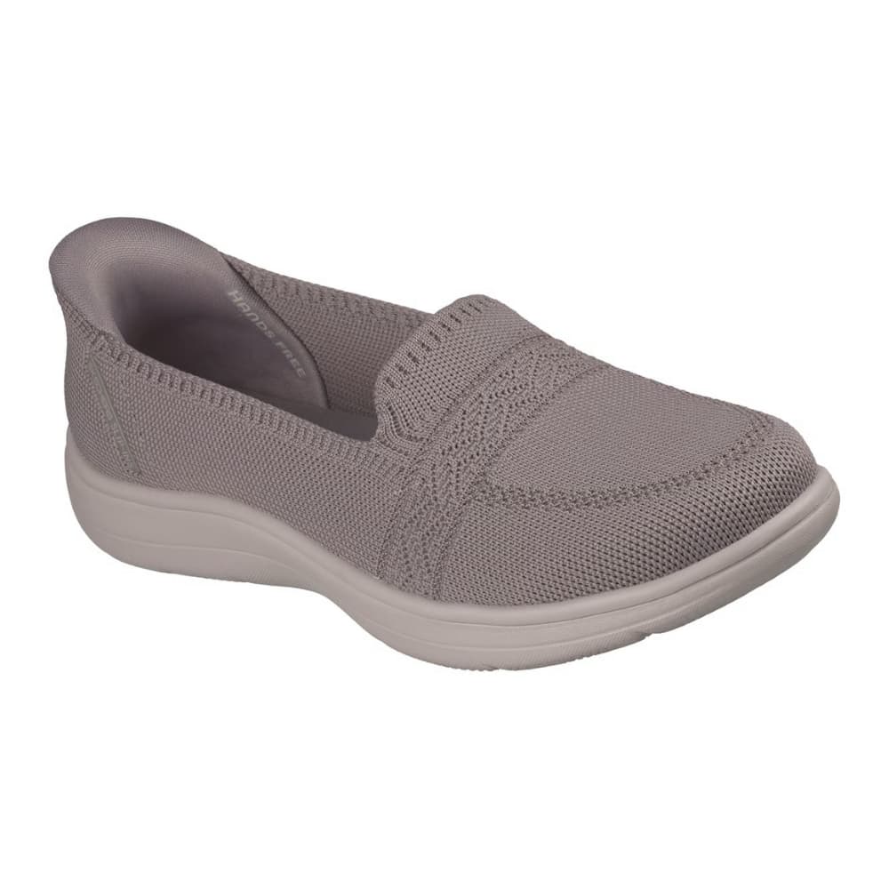 Skechers Women's Slip-ins: On-The-GO Flex Radiant - Sloane