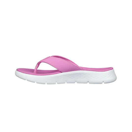 Skechers Women's Skechers GOwalk Flex - Endless Summer