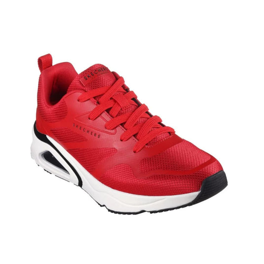Skechers Men's Tres-Air Uno - Revolution-Airy