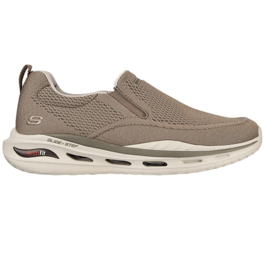 Skechers Men's ARCH FIT ORVAN - GYODA