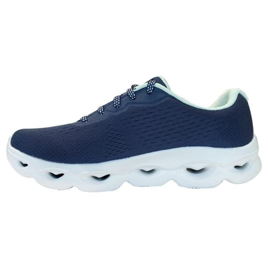Skechers Women's GLIDE-STEP ALLURE-LOVE SPREE