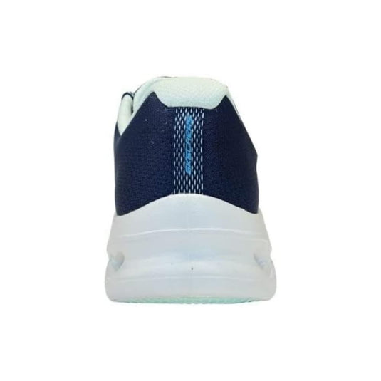 Skechers Women's GLIDE-STEP ALLURE-LOVE SPREE