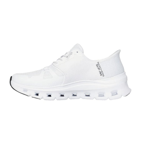 Skechers Women's Slip-ins: Glide-Step Pro