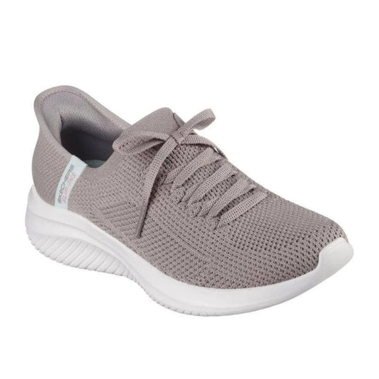 Skechers Women's Slip-ins: Ultra Flex 3.0 - Elevated Motion