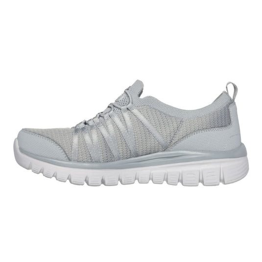 Skechers Women's Graceful - Soft Soul