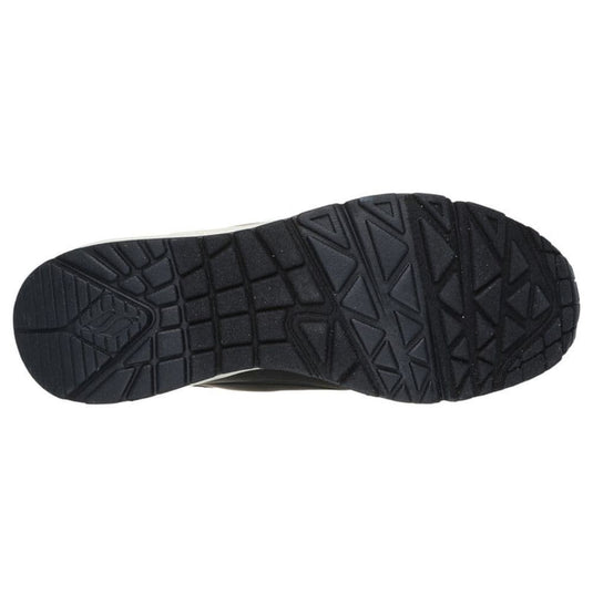 Skechers Men's Slip-Ins Uno Easy Air Runner