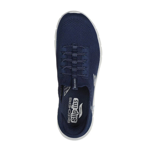 Skechers Women's Slip-Ins: Arch Fit Vista - Aspiration
