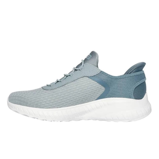 Skechers Women's Slip-Ins: BOBS Sport Squad Chaos