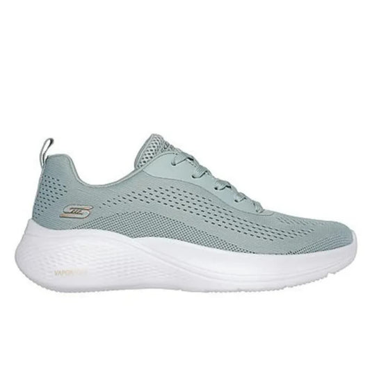 Skechers Women's BOBS Sport Infinity