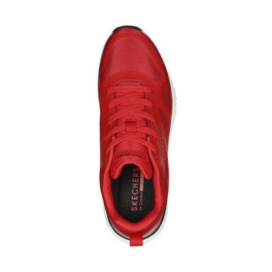 Skechers Men's Tres-Air Uno - Revolution-Airy