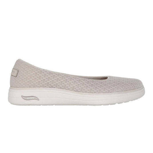 Skechers Women's ARCH FIT INSPIRE - AUBREY Arch Fit for Women