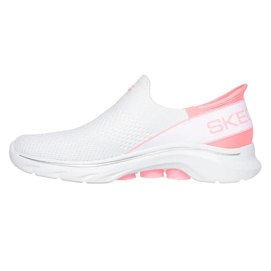 Skechers Women's Slip-ins: GO WALK 7 - Mia