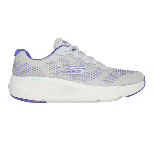 Skechers Women's Go Run Elevate-Hot Streak Sneaker